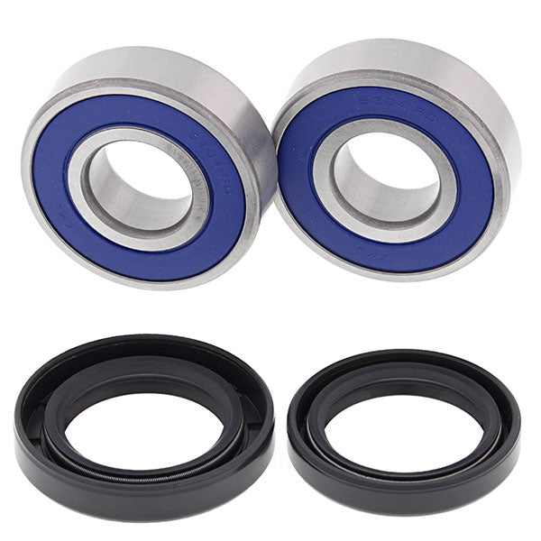 ALL BALLS WHEEL BEARING KIT (25-1253)