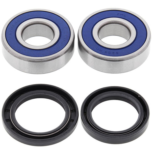 ALL BALLS WHEEL BEARING KIT (25-1254)