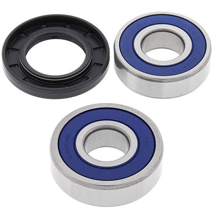 ALL BALLS WHEEL BEARING KIT (25-1265)