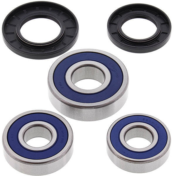 ALL BALLS WHEEL BEARING KIT (25-1268)