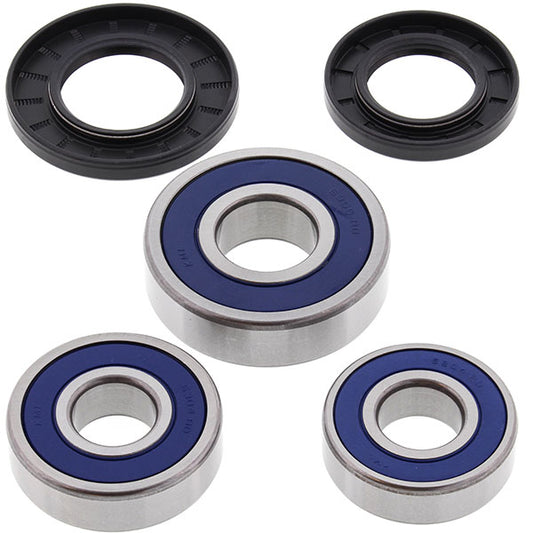 ALL BALLS WHEEL BEARING KIT (25-1268)