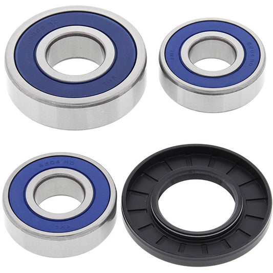 ALL BALLS WHEEL BEARING KIT (25-1270)