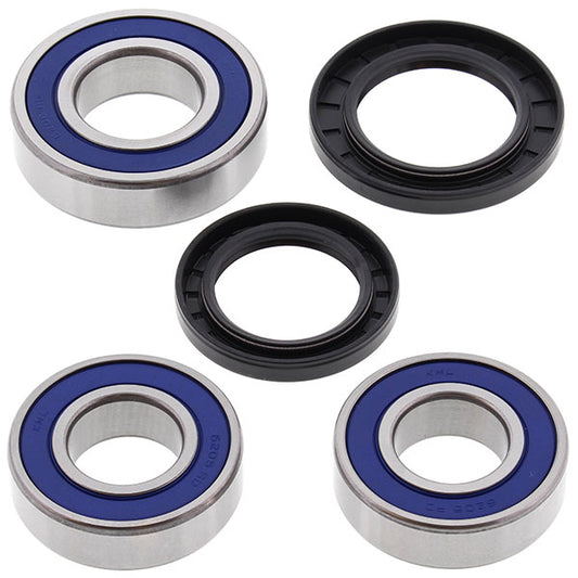 ALL BALLS WHEEL BEARING KIT (25-1278)