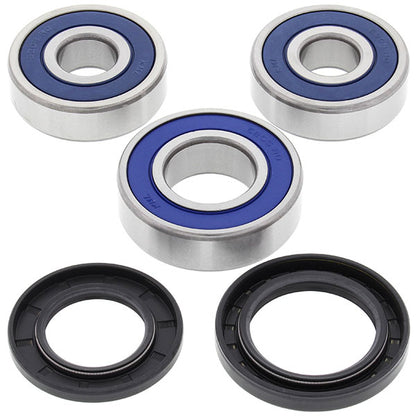 ALL BALLS WHEEL BEARING KIT (25-1280)