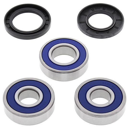 ALL BALLS WHEEL BEARING KIT (25-1281)