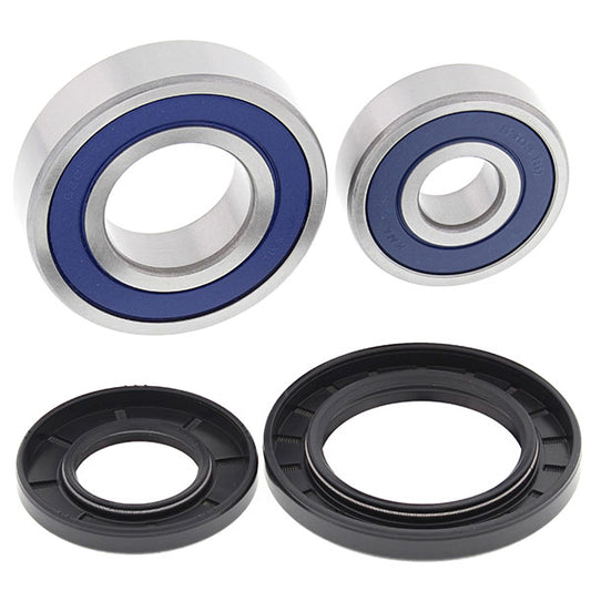 ALL BALLS WHEEL BEARING KIT (25-1282)