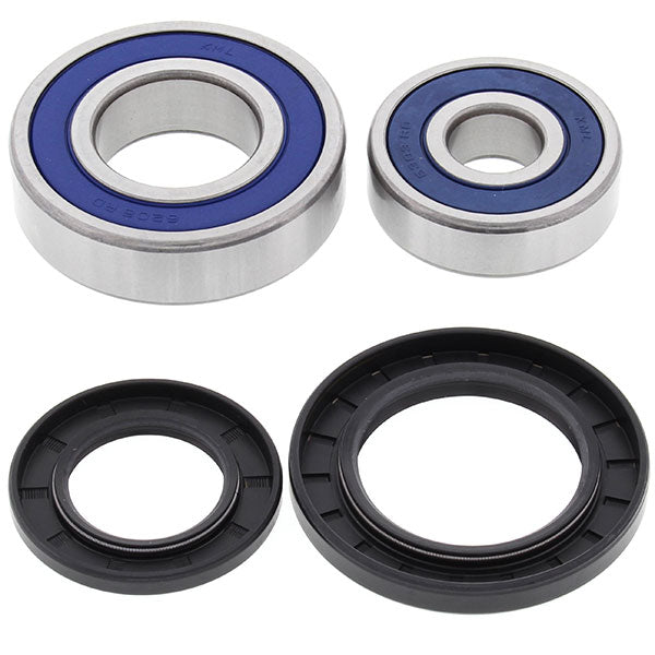 ALL BALLS WHEEL BEARING KIT (25-1284)