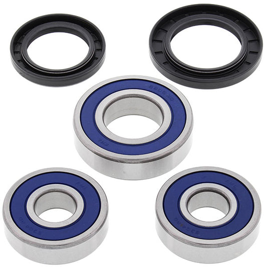 ALL BALLS WHEEL BEARING KIT (25-1286)