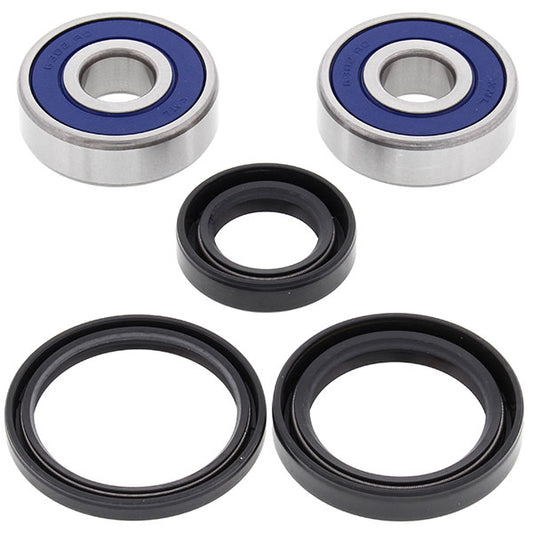 ALL BALLS WHEEL BEARING KIT (25-1307)