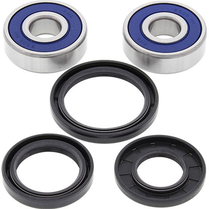 ALL BALLS WHEEL BEARING KIT (25-1310)