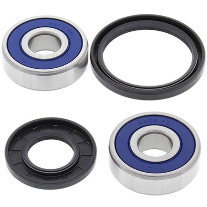 ALL BALLS WHEEL BEARING KIT (25-1316)