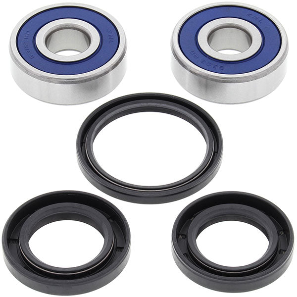 ALL BALLS WHEEL BEARING KIT (25-1319)