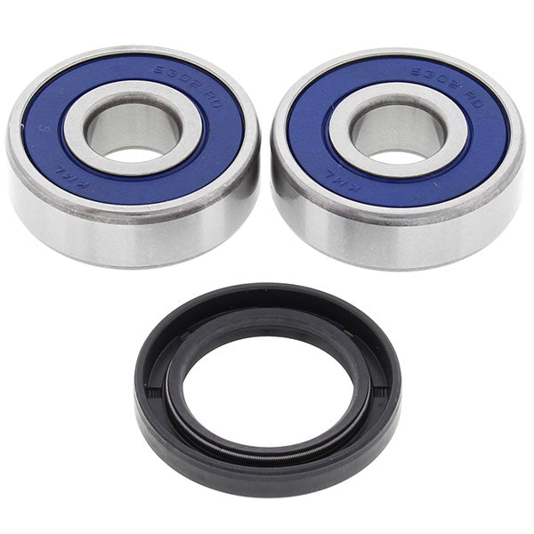 ALL BALLS WHEEL BEARING KIT (25-1323)