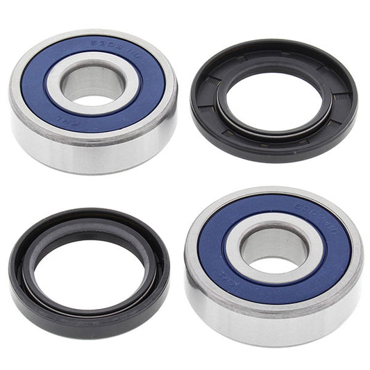 ALL BALLS WHEEL BEARING KIT (25-1332)