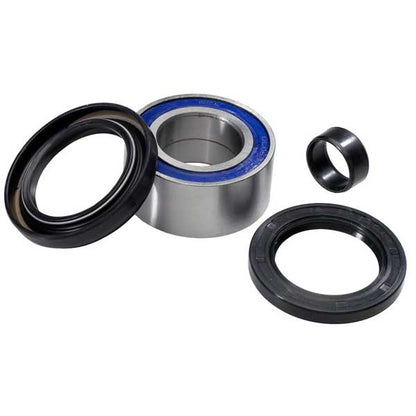 ALL BALLS WHEEL BEARING KIT (25-1333)