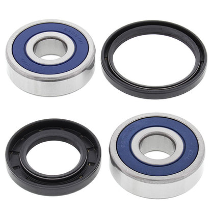 ALL BALLS WHEEL BEARING KIT (25-1334)