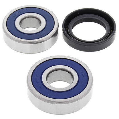 ALL BALLS WHEEL BEARING KIT (25-1335)