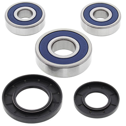 ALL BALLS WHEEL BEARING KIT (25-1344)