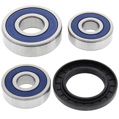 ALL BALLS WHEEL BEARING KIT (25-1347)