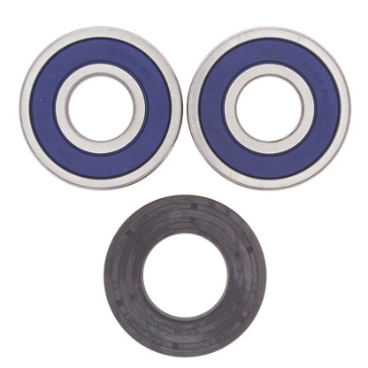 ALL BALLS WHEEL BEARING KIT (25-1353)