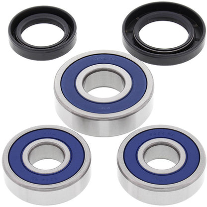 ALL BALLS WHEEL BEARING KIT (25-1355)