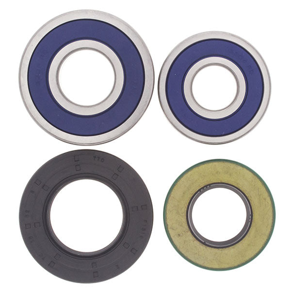 ALL BALLS WHEEL BEARING KIT (25-1357)