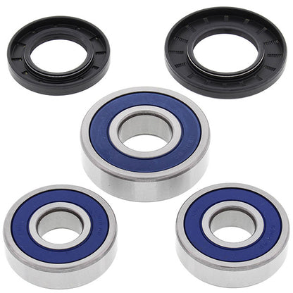 ALL BALLS WHEEL BEARING KIT (25-1358)