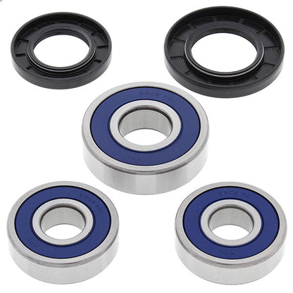 ALL BALLS WHEEL BEARING KIT (25-1359)