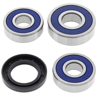 ALL BALLS WHEEL BEARING KIT (25-1362)