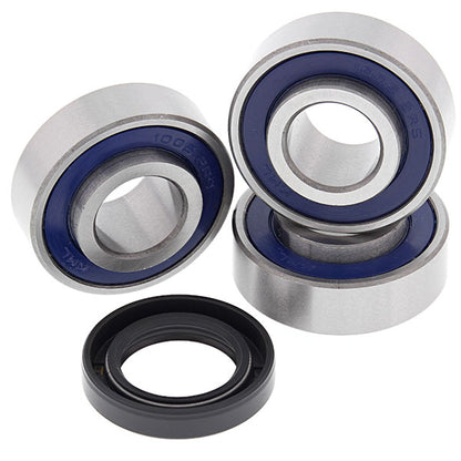 ALL BALLS WHEEL BEARING KIT (25-1366)