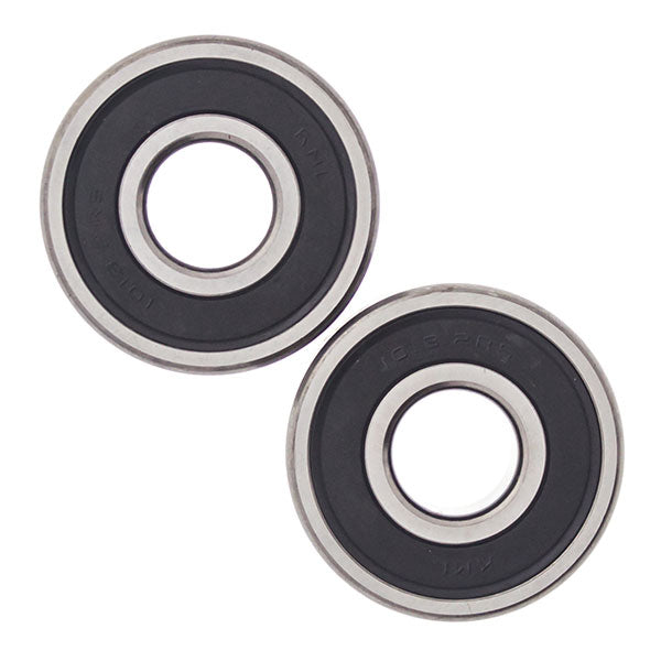 ALL BALLS WHEEL BEARING KIT (25-1368)