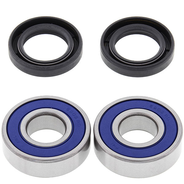 ALL BALLS WHEEL BEARING KIT (25-1369)