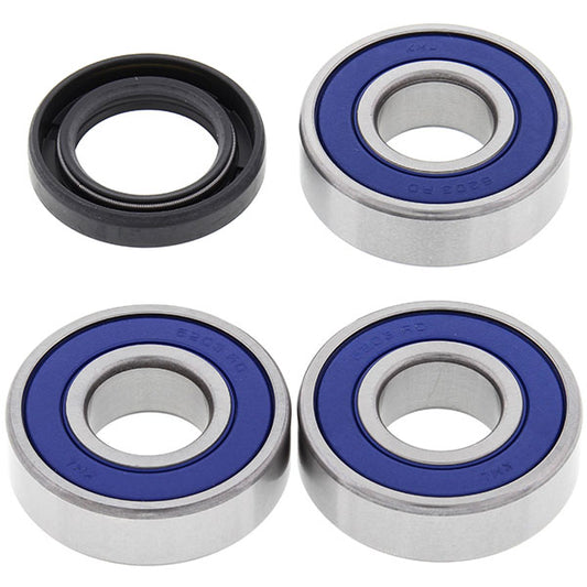 ALL BALLS WHEEL BEARING KIT (25-1370)