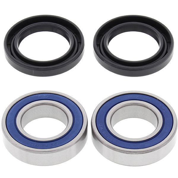 ALL BALLS WHEEL BEARING KIT (25-1378)