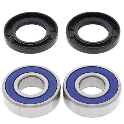 ALL BALLS WHEEL BEARING KIT (25-1379)