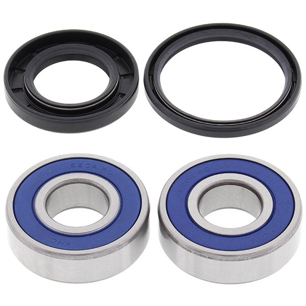 ALL BALLS WHEEL BEARING KIT (25-1380)