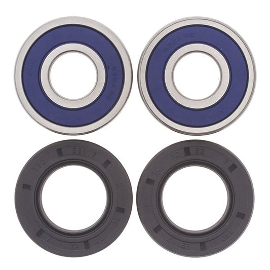 ALL BALLS WHEEL BEARING KIT (25-1382)