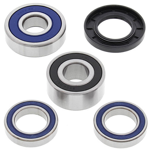 ALL BALLS WHEEL BEARING KIT (25-1383)