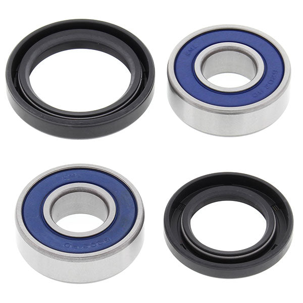 ALL BALLS WHEEL BEARING KIT (25-1384)