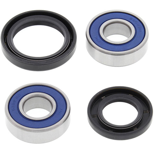 ALL BALLS WHEEL BEARING KIT (25-1385)