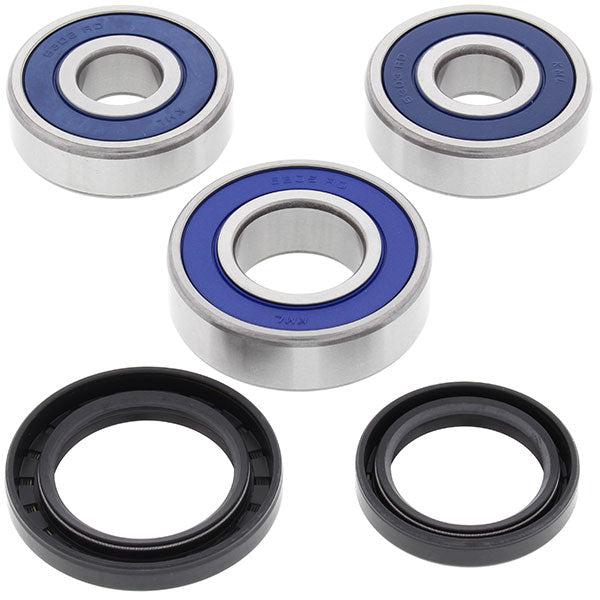 ALL BALLS WHEEL BEARING KIT (25-1388)