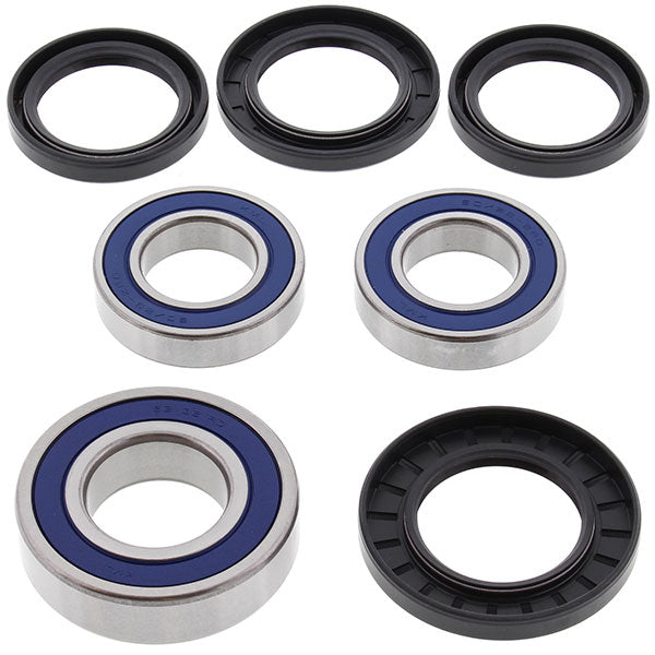 ALL BALLS WHEEL BEARING KIT (25-1392)