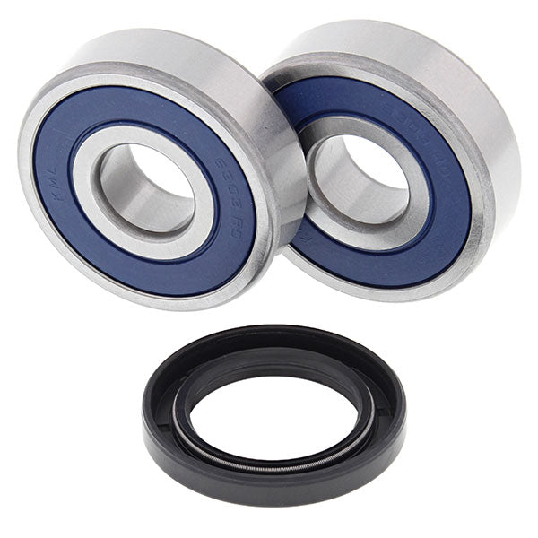 ALL BALLS WHEEL BEARING KIT (25-1446)