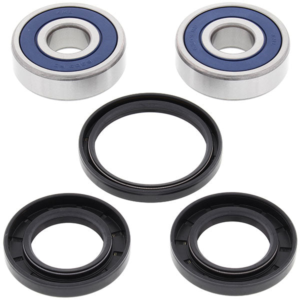 ALL BALLS WHEEL BEARING KIT (25-1448)