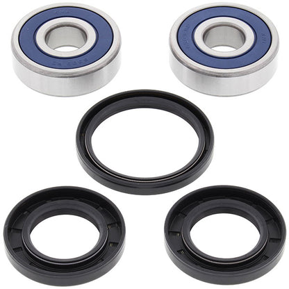 ALL BALLS WHEEL BEARING KIT (25-1448)