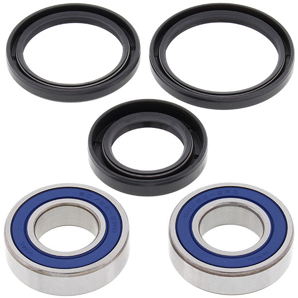 ALL BALLS WHEEL BEARING KIT (25-1450)