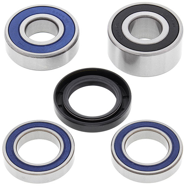 ALL BALLS WHEEL BEARING KIT (25-1464)