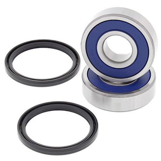 ALL BALLS WHEEL BEARING KIT (25-1469)