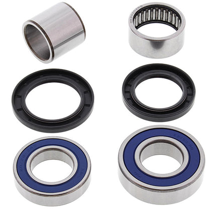 ALL BALLS WHEEL BEARING KIT (25-1473)