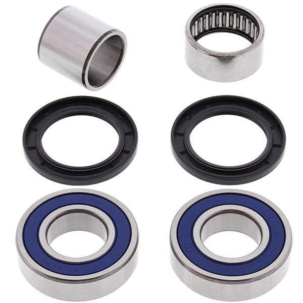 ALL BALLS WHEEL BEARING KIT (25-1474)